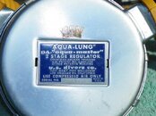 new reg 4.jpg