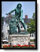 To-The-Sea-Statue.jpg