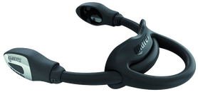mares_bungee-strap.png