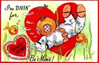 diving for your heart.jpg