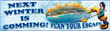 2015-Surge-Banner-2-15.jpg