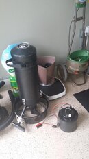 20140809_092455.jpg