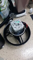 20150211_075216.jpg