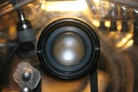 eyepiece.jpg