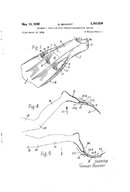 US3183529-beuchat_JetFin-US-Patent-1.jpg