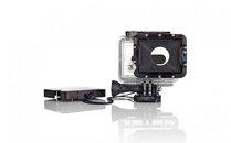 gopro-dive-housing.jpg