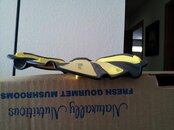 20150221_110518.jpg