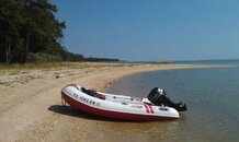 boat1.jpg