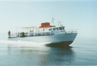 9999_southwind_side.jpg