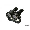double-xml-led-hand-held-primary-light-for-me.jpg