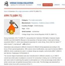 amb7.jpg