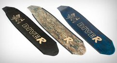 Dive-R-Performance-Freediving-Fins-Gear-Patrol.jpg