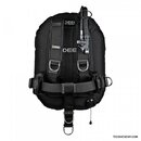 zeos-38-lbs-single-tank-dive-system-by-xdeep.jpg