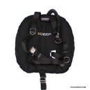 hydros-50-lbs-double-tank-scuba-bcd-by-xdeep-gear.jpg