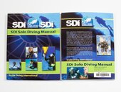 sdi_solo_diver.jpg