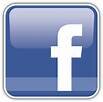 facebook.jpg