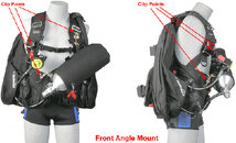 Front-Angle-Mount.jpg