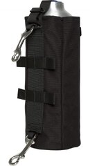 8079 Tank pouch 20 cu ft 02.jpg