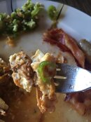 image-394098710.jpg