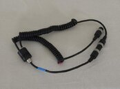 dual strobe cord.jpg