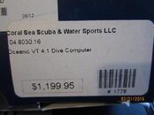 IMG_0305.jpg