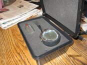 IMG_0309.jpg
