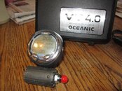 IMG_0310.jpg