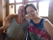 Cajuncru Diver & Diva.jpg