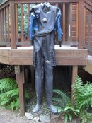 IMG_3158.jpg