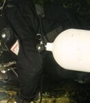 ImageUploadedByTapatalk1410867951.077212.jpg