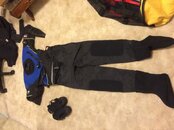 Drysuit.jpg