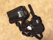 Weight Harness.jpg