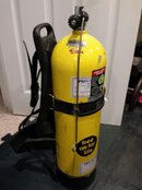 J Valve Tank.jpg