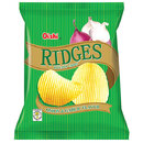 ridges-onion-garlic-60g.jpg