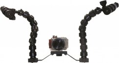LightPhoto-Transformer-IFLWAZoomR-Setup-1024x549.jpg