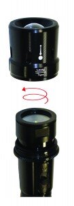 IFL-WA-Zoom-head-removal-1-109x300.jpg