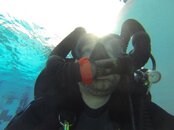 rebreather selfie.jpg