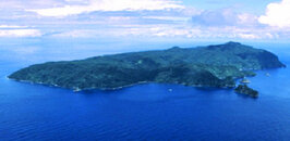 Cocos-Land-1211Slider1-300x159.jpg