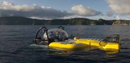 UnderseahunterSUb.jpg