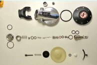 SCUBAPRO PILOT INTERNALS (2).jpg