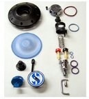 SCUBAPRO UPGRADE KIT FROM PILOT TO AIR 1.JPG