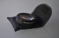 Mar_06_for sale wet lens  gear_0004.jpg