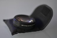 Mar_06_for sale wet lens  gear_0003.jpg