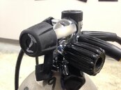 offset yoke.jpg