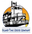 Island_Time Logo180DPI.jpg