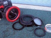 P1010a036.jpg
