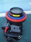 P1010a9.jpg