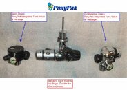 3-TANK-VALVE Size Comparison w Label.jpg