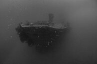 St. Lucia-01528.jpg