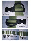 PONYPAK DG Clip FINAL Plastic.jpg